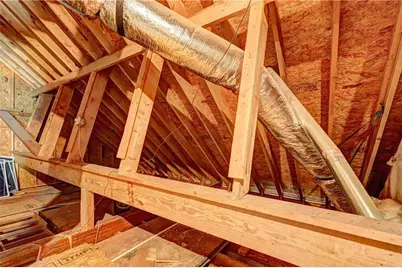 344 Glens Way, Woodstock, GA 30188 - Photo 53