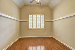 344 Glens Way, Woodstock, GA 30188 - Photo 35