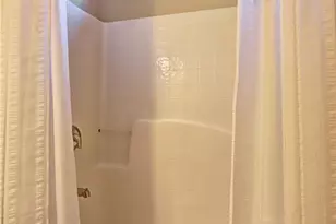 344 Glens Way, Woodstock, GA 30188 - Photo 41