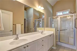 344 Glens Way, Woodstock, GA 30188 - Photo 29