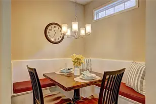 344 Glens Way, Woodstock, GA 30188 - Photo 21