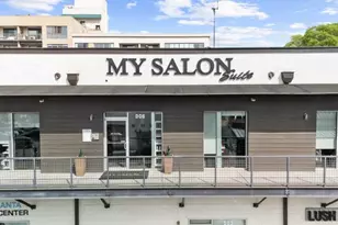 563 Memorial Dr SE, Atlanta, GA 30312 - Photo 33