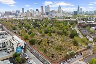 563 Memorial Dr SE, Atlanta, GA 30312 - Photo 37