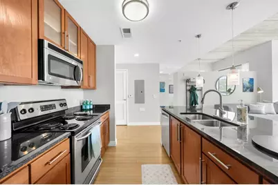 563 Memorial Drive SE #504, Atlanta, GA 30312 - Photo 9