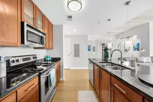 563 Memorial Dr SE, Atlanta, GA 30312 - Photo 9