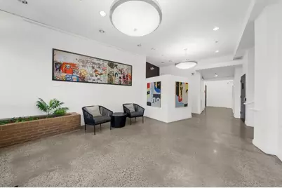 563 Memorial Drive SE #504, Atlanta, GA 30312 - Photo 23