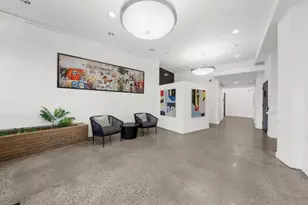 563 Memorial Dr SE, Atlanta, GA 30312 - Photo 23