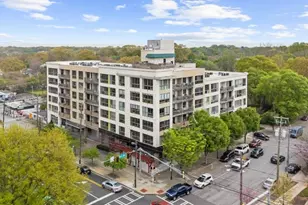 563 Memorial Dr SE, Atlanta, GA 30312 - Photo 31