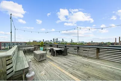 563 Memorial Drive SE #504, Atlanta, GA 30312 - Photo 27