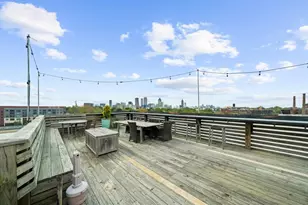 563 Memorial Dr SE, Atlanta, GA 30312 - Photo 27