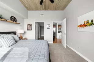 563 Memorial Dr SE, Atlanta, GA 30312 - Photo 13