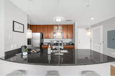 563 Memorial Drive SE #504, Atlanta, GA 30312 - Photo 11