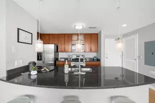 563 Memorial Dr SE, Atlanta, GA 30312 - Photo 11