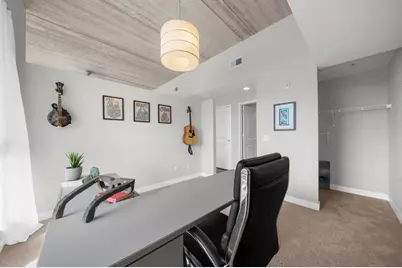 563 Memorial Drive SE #504, Atlanta, GA 30312 - Photo 17