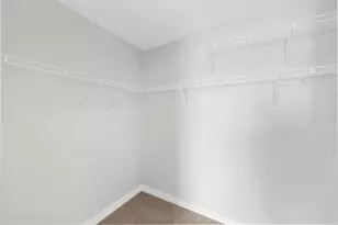 563 Memorial Dr SE, Atlanta, GA 30312 - Photo 19