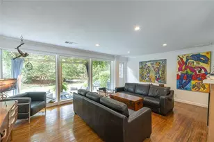 4556 Forrest Rd, Pine Lake, GA 30072 - Photo 7