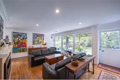 4556 Forrest Road, Pine Lake, GA 30072 - Photo 9