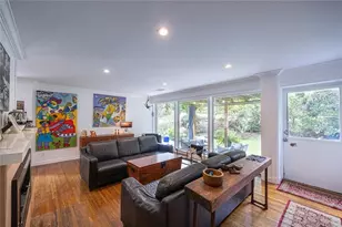 4556 Forrest Rd, Pine Lake, GA 30072 - Photo 9