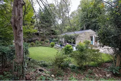 4556 Forrest Road, Pine Lake, GA 30072 - Photo 35