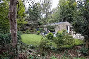 4556 Forrest Rd, Pine Lake, GA 30072 - Photo 35