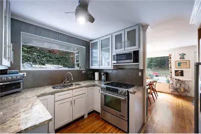 4556 Forrest Road, Pine Lake, GA 30072 - Photo 11