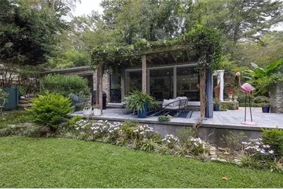 4556 Forrest Road, Pine Lake, GA 30072 - Photo 33