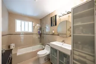 4556 Forrest Rd, Pine Lake, GA 30072 - Photo 17