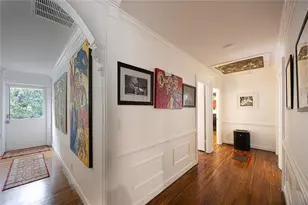 4556 Forrest Rd, Pine Lake, GA 30072 - Photo 23