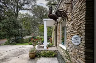 4556 Forrest Rd, Pine Lake, GA 30072 - Photo 27