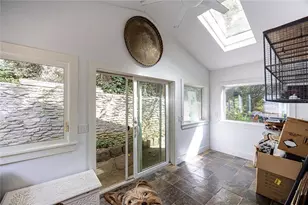 4556 Forrest Rd, Pine Lake, GA 30072 - Photo 15