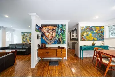 4556 Forrest Road, Pine Lake, GA 30072 - Photo 3