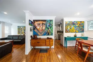 4556 Forrest Rd, Pine Lake, GA 30072 - Photo 3