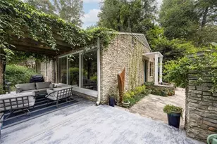 4556 Forrest Rd, Pine Lake, GA 30072 - Photo 41