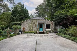 4556 Forrest Rd, Pine Lake, GA 30072 - Photo 25