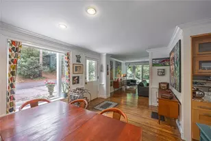 4556 Forrest Rd, Pine Lake, GA 30072 - Photo 5