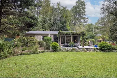 4556 Forrest Road, Pine Lake, GA 30072 - Photo 31