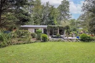 4556 Forrest Rd, Pine Lake, GA 30072 - Photo 31