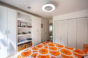 4556 Forrest Rd, Pine Lake, GA 30072 - Photo 21