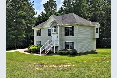 197 Meadow Spring Court, Temple, GA 30179 - Photo 3
