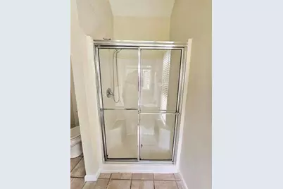 197 Meadow Spring Court, Temple, GA 30179 - Photo 19