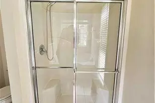 197 Meadow Spring Ct, Temple, GA 30179 - Photo 19