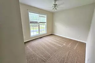 197 Meadow Spring Ct, Temple, GA 30179 - Photo 11