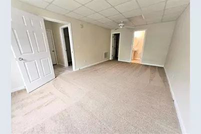 197 Meadow Spring Court, Temple, GA 30179 - Photo 25