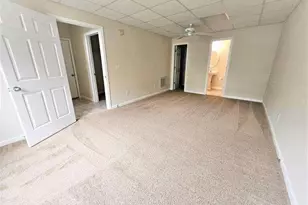 197 Meadow Spring Ct, Temple, GA 30179 - Photo 25