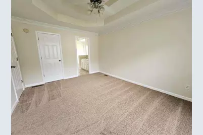 197 Meadow Spring Court, Temple, GA 30179 - Photo 15