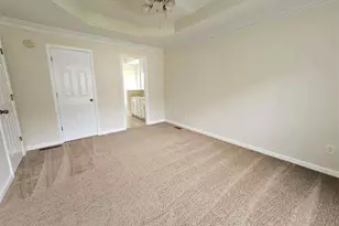 197 Meadow Spring Ct, Temple, GA 30179 - Photo 15