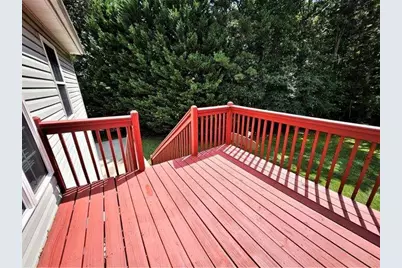 197 Meadow Spring Court, Temple, GA 30179 - Photo 29
