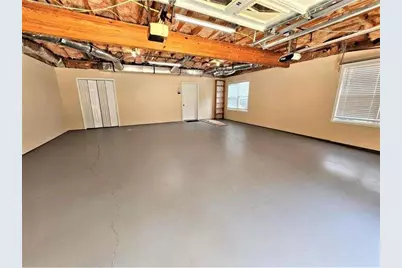 197 Meadow Spring Court, Temple, GA 30179 - Photo 27