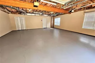 197 Meadow Spring Ct, Temple, GA 30179 - Photo 27