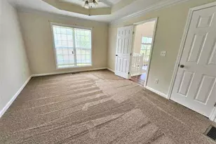 197 Meadow Spring Ct, Temple, GA 30179 - Photo 21